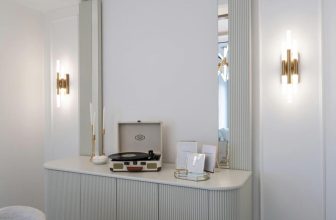 What Are the Key Differences Between Task and Ambient Lighting?