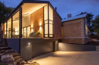 Top 10 Modern Lighting Trends to Illuminate Your Space