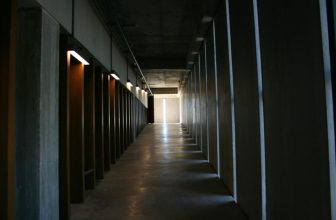 The Role of Accent Lighting in Interior Design