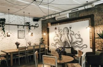 Enhancing Room Ambiance With Pendant Lights