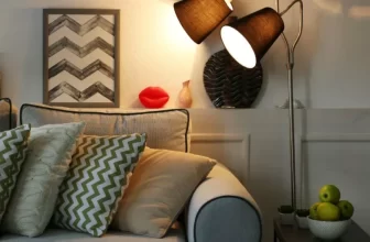 What Are the Most Versatile Lighting Solutions for Rental Homes?